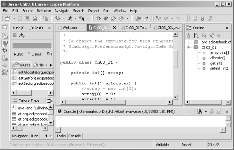 Java figs/ecps_0306.gif