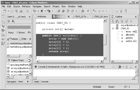 Java figs/ecps_0307.gif