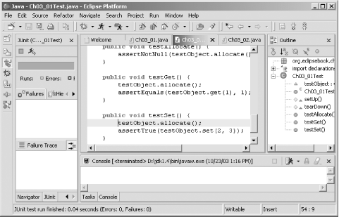 Java figs/ecps_0308.gif