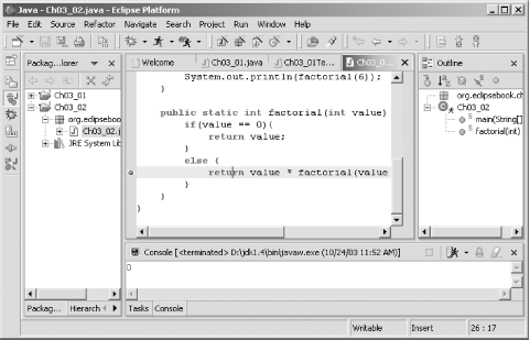 Java figs/ecps_0310.gif