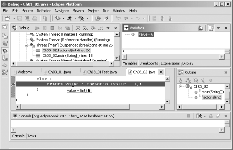 Java figs/ecps_0311.gif