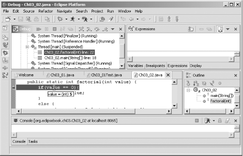 Java figs/ecps_0312.gif