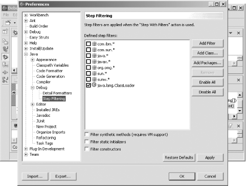 Java figs/ecps_0313.gif