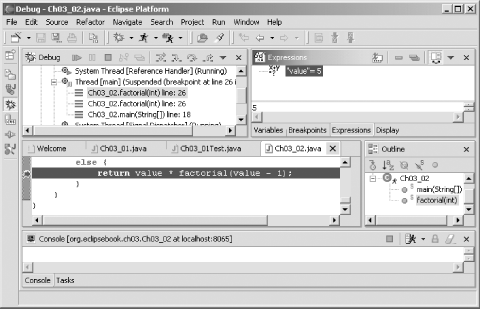 Java figs/ecps_0314.gif