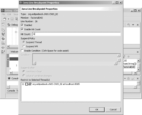 Java figs/ecps_0315.gif