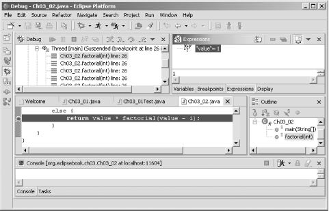 Java figs/ecps_0316.gif