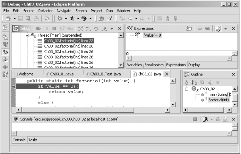 Java figs/ecps_0317.gif