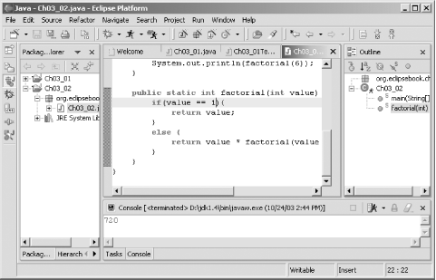 Java figs/ecps_0318.gif