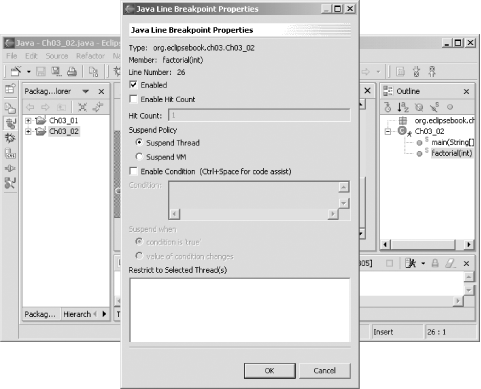 Java figs/ecps_0319.gif