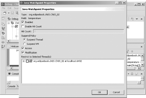 Java figs/ecps_0320.gif