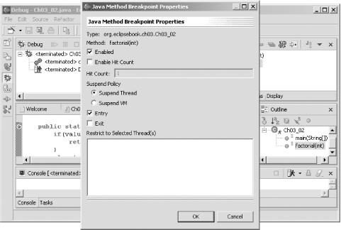 Java figs/ecps_0321.gif