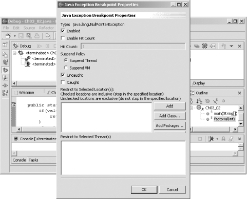 Java figs/ecps_0323.gif