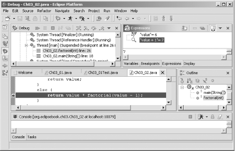 Java figs/ecps_0324.gif