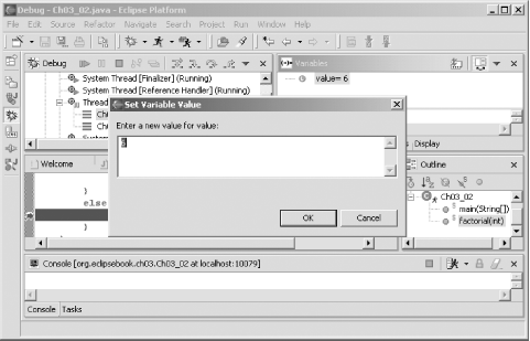 Java figs/ecps_0325.gif