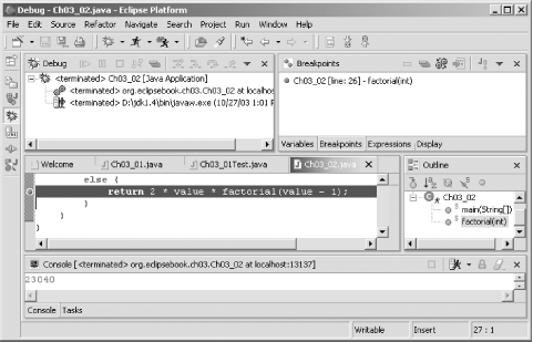 Java figs/ecps_0326.gif