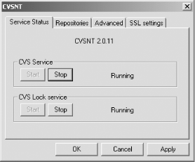 Java figs/ecps_0401.gif