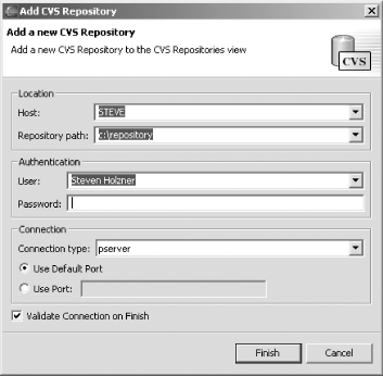 Java figs/ecps_0402.gif