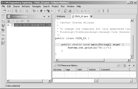 Java figs/ecps_0403.gif