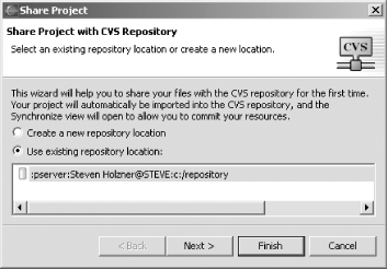 Java figs/ecps_0404.gif