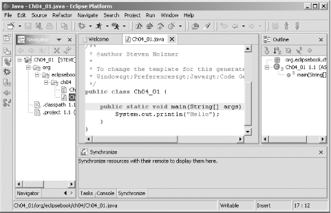 Java figs/ecps_0405.gif