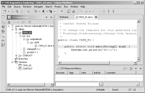 Java figs/ecps_0406.gif