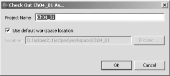 Java figs/ecps_0407.gif