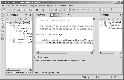 Java figs/ecps_0408.gif