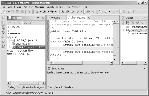 Java figs/ecps_0409.gif