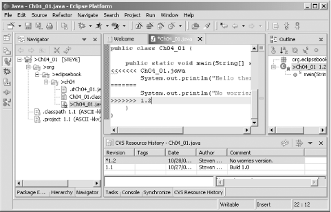 Java figs/ecps_0410.gif
