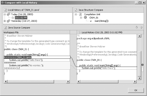 Java figs/ecps_0411.gif