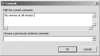 Java figs/ecps_0412.gif