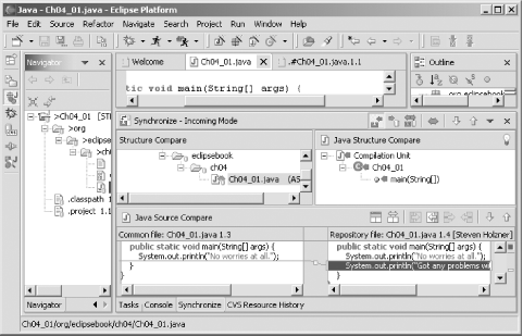 Java figs/ecps_0413.gif