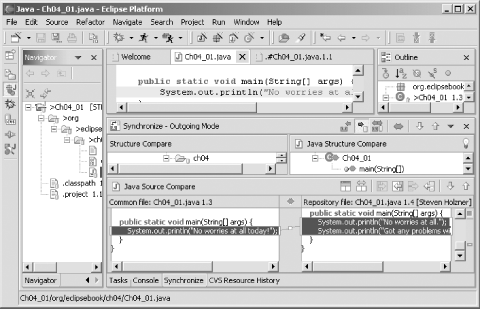 Java figs/ecps_0414.gif