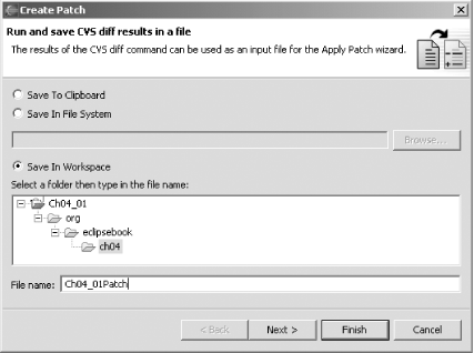 Java figs/ecps_0415.gif