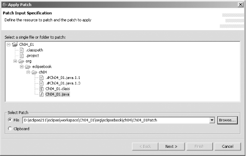 Java figs/ecps_0416.gif