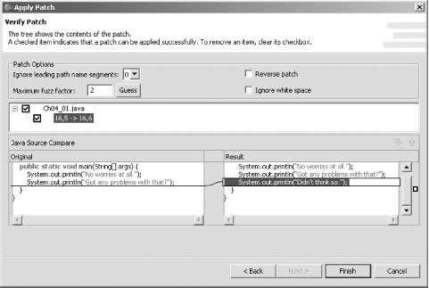 Java figs/ecps_0417.gif