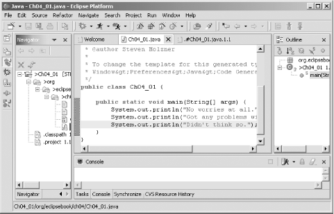 Java figs/ecps_0418.gif