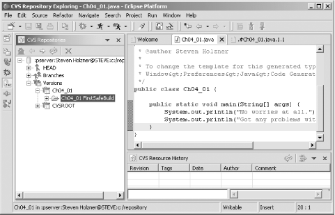 Java figs/ecps_0420.gif