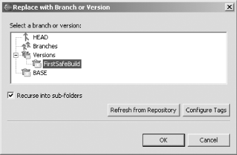 Java figs/ecps_0421.gif