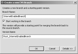 Java figs/ecps_0422.gif