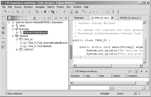 Java figs/ecps_0423.gif