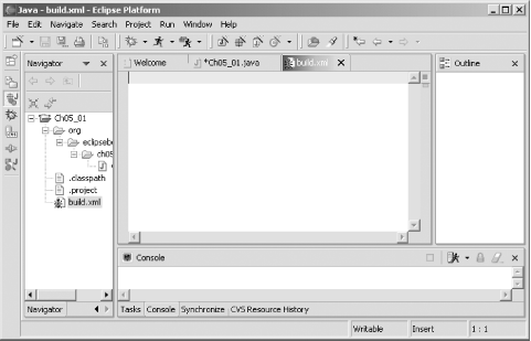 Java figs/ecps_0501.gif