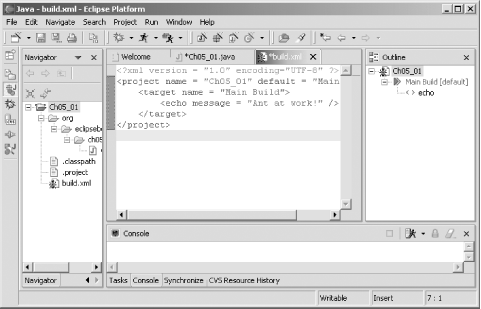 Java figs/ecps_0502.gif