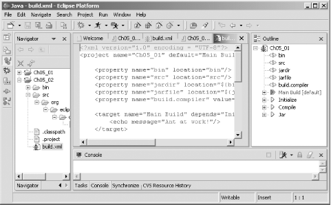 Java figs/ecps_0504.gif
