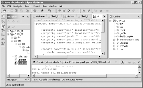 Java figs/ecps_0506.gif