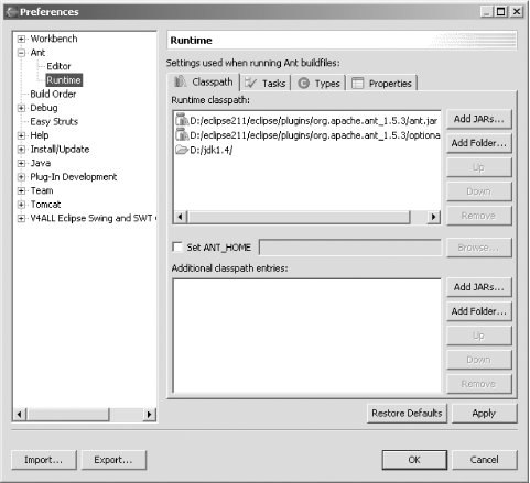 Java figs/ecps_0508.gif