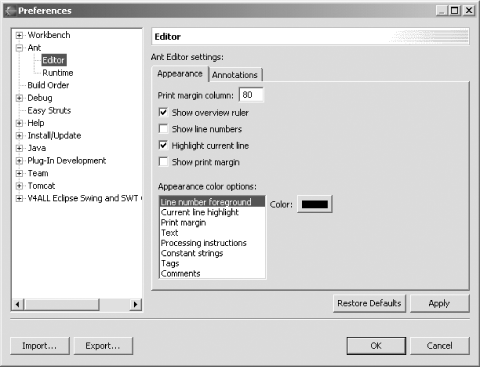 Java figs/ecps_0509.gif