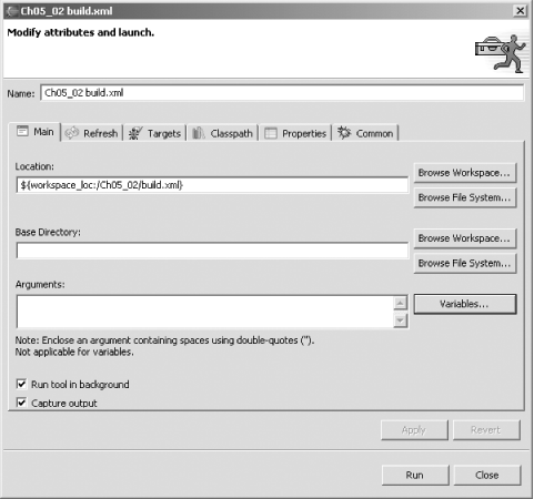 Java figs/ecps_0510.gif