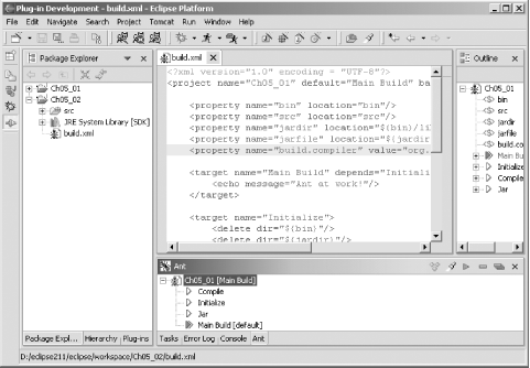 Java figs/ecps_0511.gif