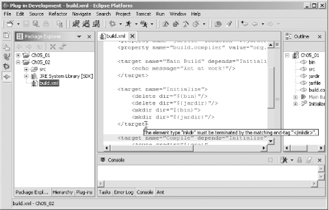 Java figs/ecps_0512.gif